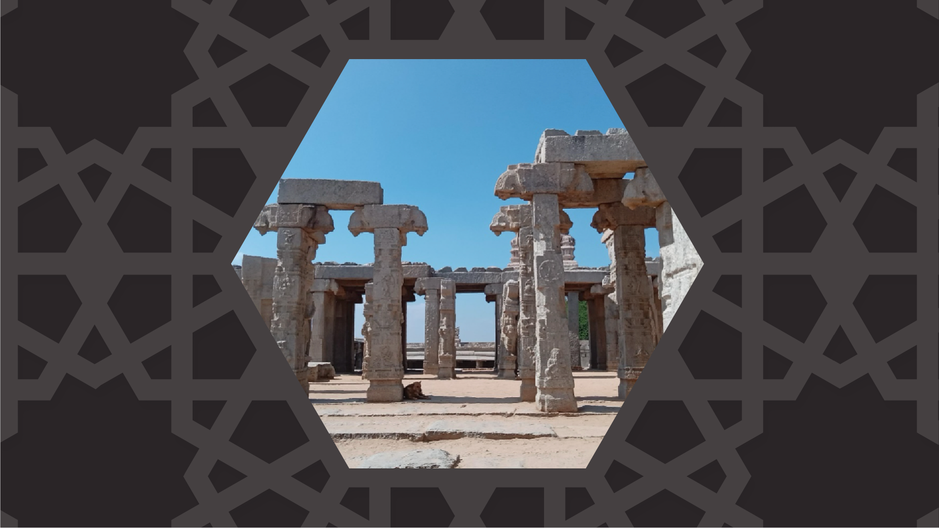 Lepakshi: A treasure trove of stupendous sculptures